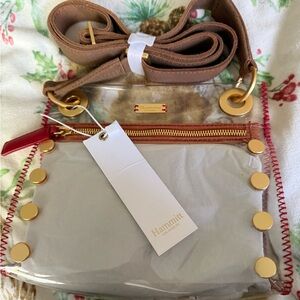 Hammit Purse